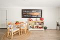 Property photo of 7/60 Protea Street Carrum Downs VIC 3201