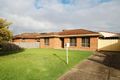 Property photo of 3 Woods Close Meadow Heights VIC 3048