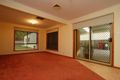 Property photo of 3 Woods Close Meadow Heights VIC 3048