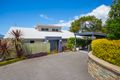 Property photo of 16 Chico Street Copacabana NSW 2251