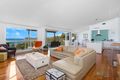Property photo of 16 Chico Street Copacabana NSW 2251