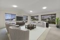 Property photo of 12 Pipeclay Close Corindi Beach NSW 2456
