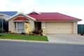 Property photo of 8 Tripp Street Encounter Bay SA 5211