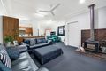 Property photo of 46 Kent Street Minto NSW 2566