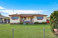 Property photo of 46 Kent Street Minto NSW 2566