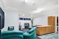 Property photo of 46 Kent Street Minto NSW 2566