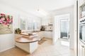 Property photo of 4/276 French Street Tuart Hill WA 6060