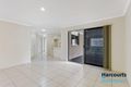 Property photo of 5 Glen Echo Street Springfield Lakes QLD 4300