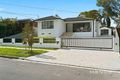 Property photo of 74 Vancouver Avenue Toongabbie NSW 2146