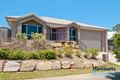 Property photo of 5 Glen Echo Street Springfield Lakes QLD 4300