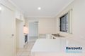 Property photo of 5 Glen Echo Street Springfield Lakes QLD 4300