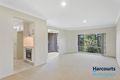 Property photo of 5 Glen Echo Street Springfield Lakes QLD 4300