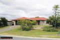Property photo of 14 Diploma Road Upper Coomera QLD 4209