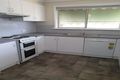 Property photo of 20 Dickerson Crescent Trott Park SA 5158