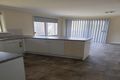 Property photo of 20 Dickerson Crescent Trott Park SA 5158
