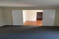 Property photo of 20 Dickerson Crescent Trott Park SA 5158