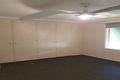 Property photo of 20 Dickerson Crescent Trott Park SA 5158