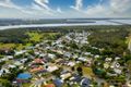 Property photo of 29 Sunnybrook Street Brighton QLD 4017