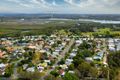 Property photo of 29 Sunnybrook Street Brighton QLD 4017
