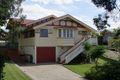 Property photo of 6 Hibiscus Avenue Ashgrove QLD 4060