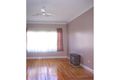 Property photo of 1B McCole Street Sale VIC 3850