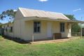 Property photo of 1 Murray Street Cobar NSW 2835