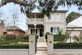 Property photo of 25 Warncliffe Road Ivanhoe East VIC 3079