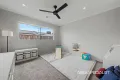 Property photo of 6 Scentbark Way Garfield VIC 3814