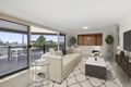 Property photo of 12 Pipeclay Close Corindi Beach NSW 2456
