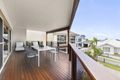 Property photo of 12 Pipeclay Close Corindi Beach NSW 2456