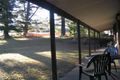 Property photo of 19 Sublime Point Road Leura NSW 2780