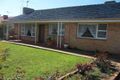 Property photo of 22 Shines Crescent Brunswick WA 6224
