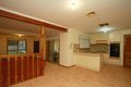 Property photo of 3 Woods Close Meadow Heights VIC 3048