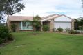Property photo of 18 Allenby Crescent Windaroo QLD 4207