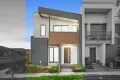 Property photo of 1 Selma Walk Donnybrook VIC 3064