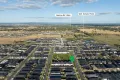 Property photo of 1 Selma Walk Donnybrook VIC 3064
