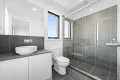 Property photo of 1 Selma Walk Donnybrook VIC 3064