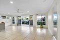Property photo of 1/1 Pine Street Nambour QLD 4560