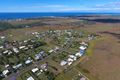 Property photo of 32 Spinnaker Boulevard Innes Park QLD 4670