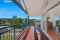 Property photo of 18 Claremont Place Lennox Head NSW 2478