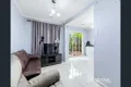 Property photo of 31 Shepherd Street Braybrook VIC 3019