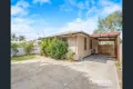 Property photo of 31 Shepherd Street Braybrook VIC 3019