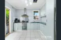 Property photo of 31 Shepherd Street Braybrook VIC 3019