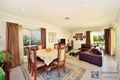 Property photo of 8 Spotted Gum Avenue Lidcombe NSW 2141