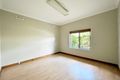 Property photo of 7 Arthur Street Concord NSW 2137