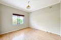 Property photo of 7 Arthur Street Concord NSW 2137