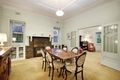 Property photo of 30 Olive Street Malvern East VIC 3145