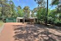 Property photo of 335 Allman Road Parkerville WA 6081