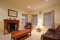 Property photo of 3 Royal Crescent Beaconsfield VIC 3807