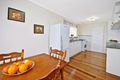 Property photo of 35 Medbury Avenue Watsonia VIC 3087